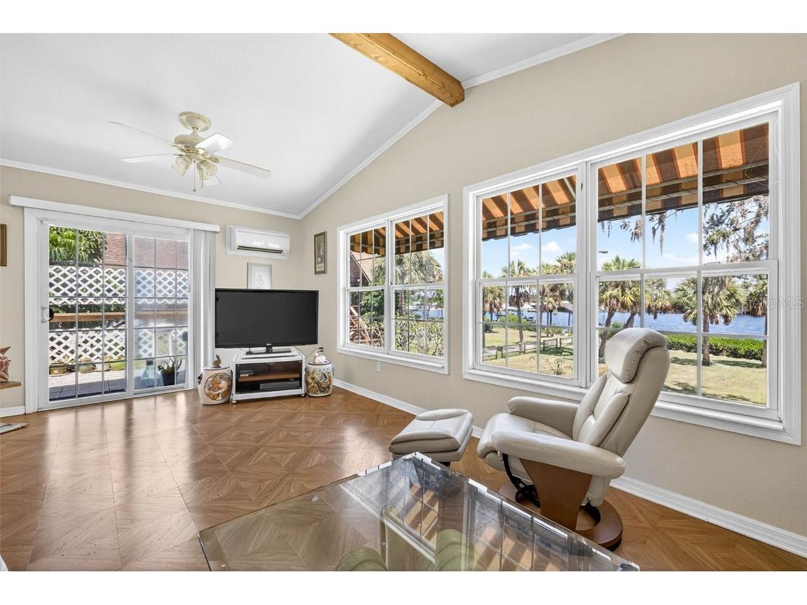 606 Dickman Drive SW Ruskin FL 33570 TB8392528 image41