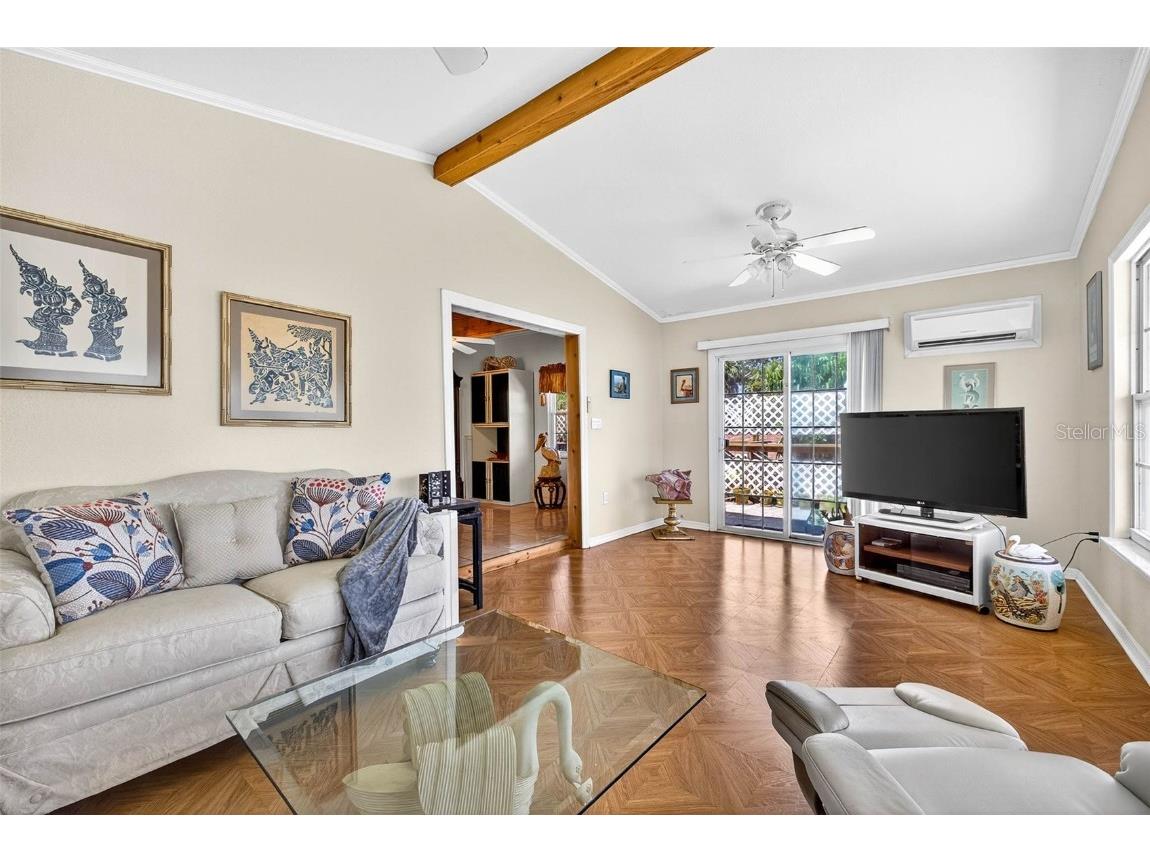 606 Dickman Drive SW Ruskin FL 33570 TB8392528 image42