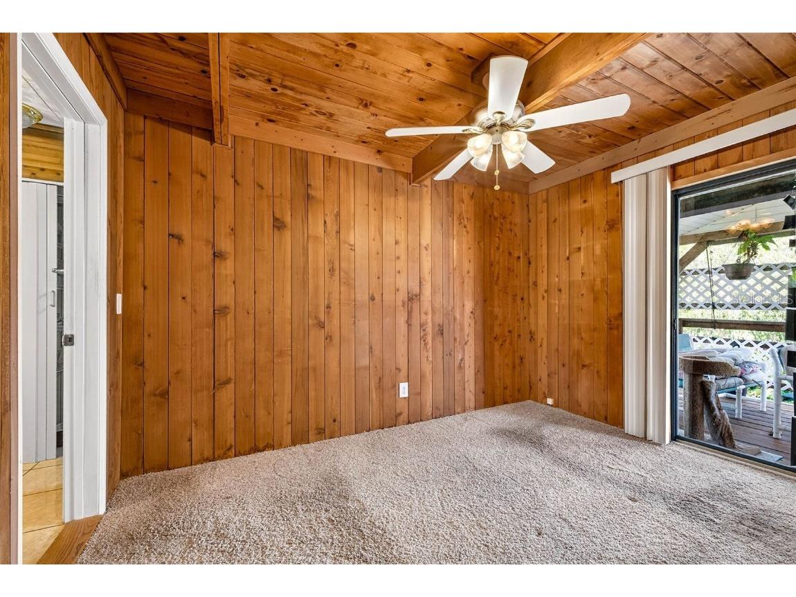 606 Dickman Drive SW Ruskin FL 33570 TB8392528 image43