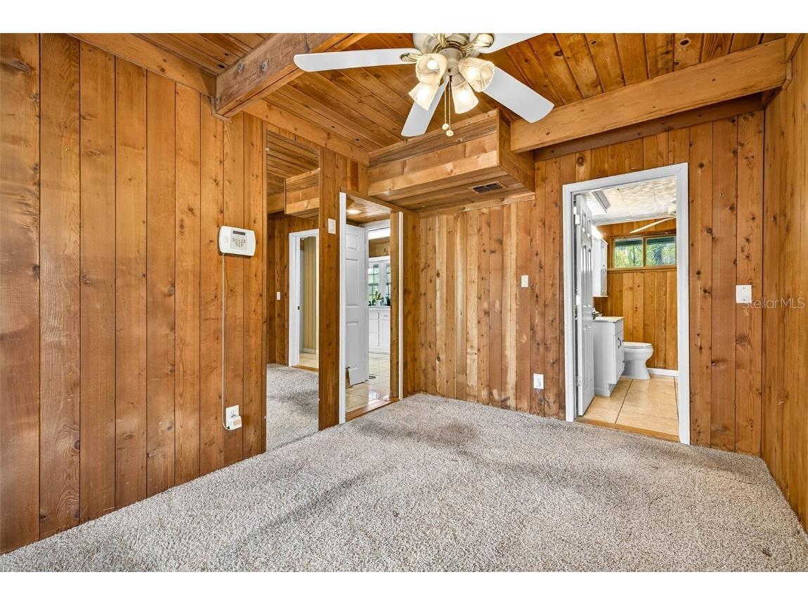 606 Dickman Drive SW Ruskin FL 33570 TB8392528 image44