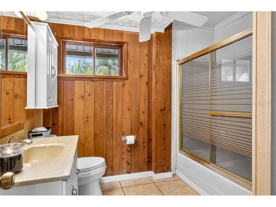 606 Dickman Drive SW Ruskin FL 33570 TB8392528 image45