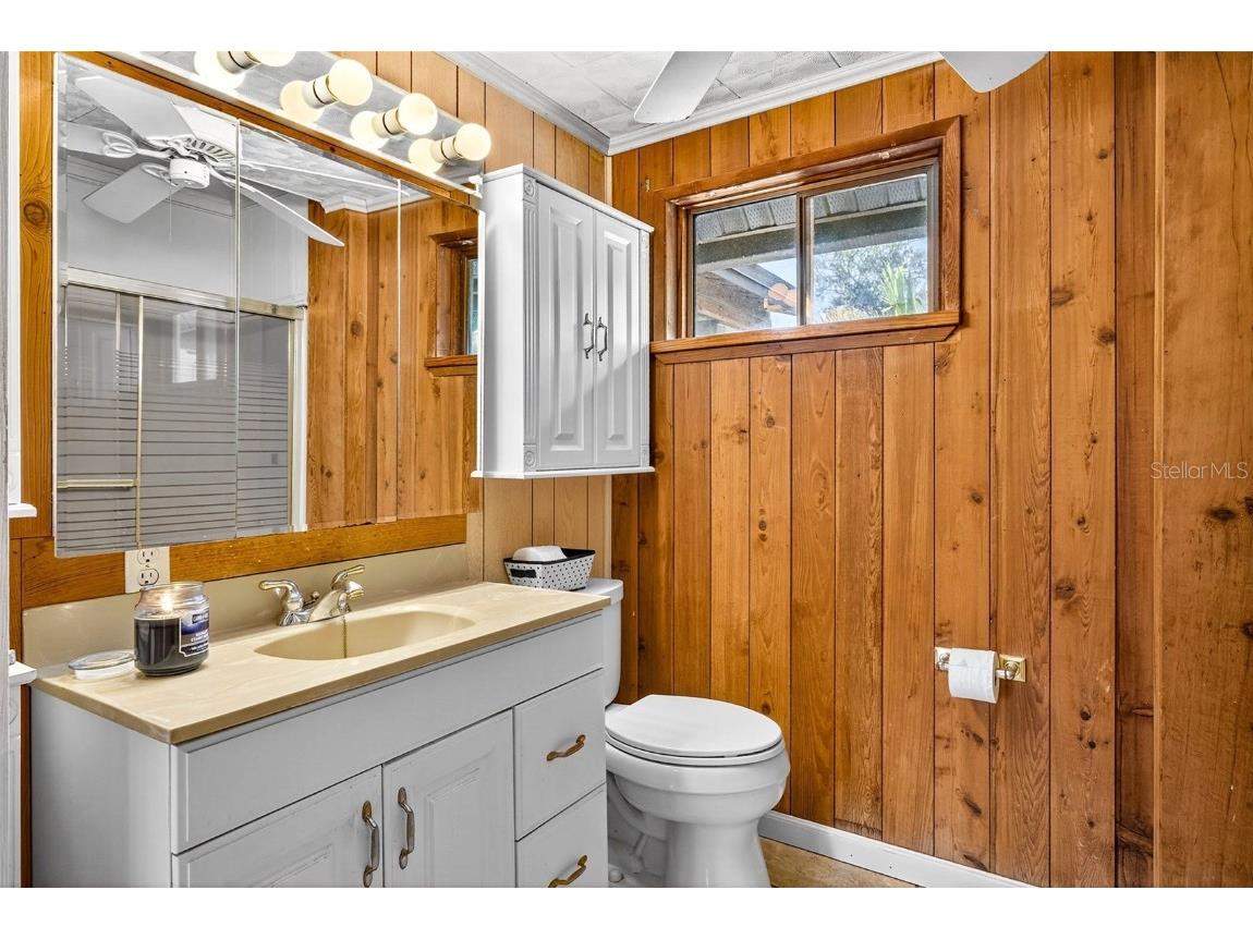 606 Dickman Drive SW Ruskin FL 33570 TB8392528 image46