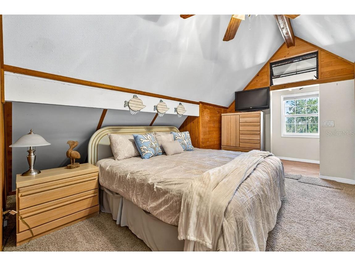 606 Dickman Drive SW Ruskin FL 33570 TB8392528 image47