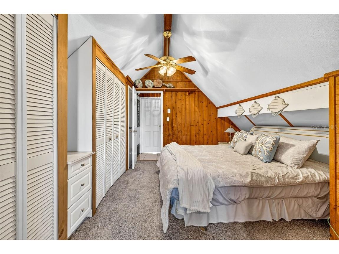 606 Dickman Drive SW Ruskin FL 33570 TB8392528 image48