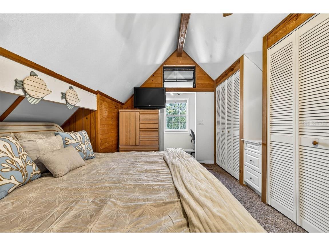 606 Dickman Drive SW Ruskin FL 33570 TB8392528 image49