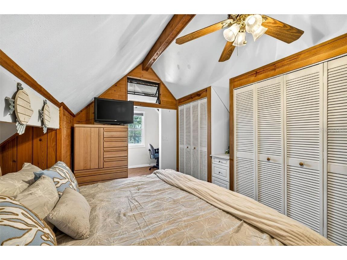 606 Dickman Drive SW Ruskin FL 33570 TB8392528 image50