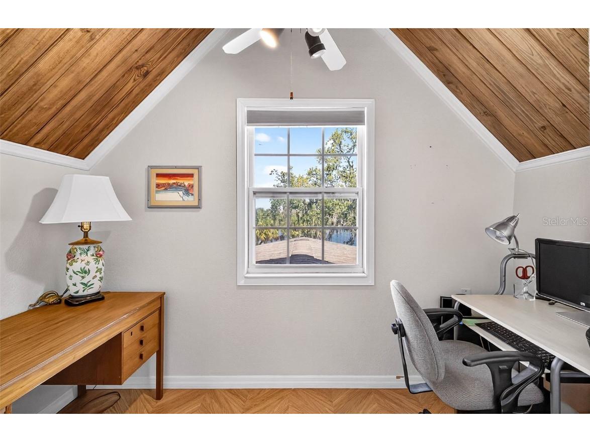 606 Dickman Drive SW Ruskin FL 33570 TB8392528 image51