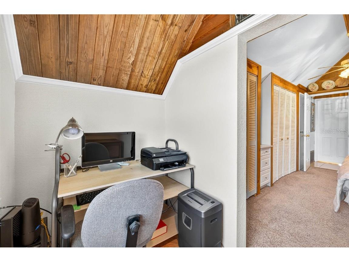 606 Dickman Drive SW Ruskin FL 33570 TB8392528 image52