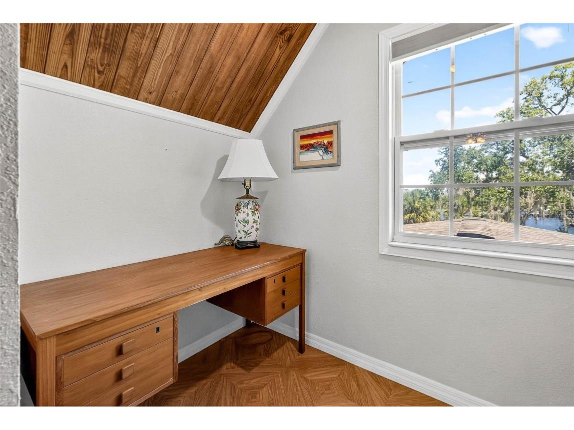 606 Dickman Drive SW Ruskin FL 33570 TB8392528 image53