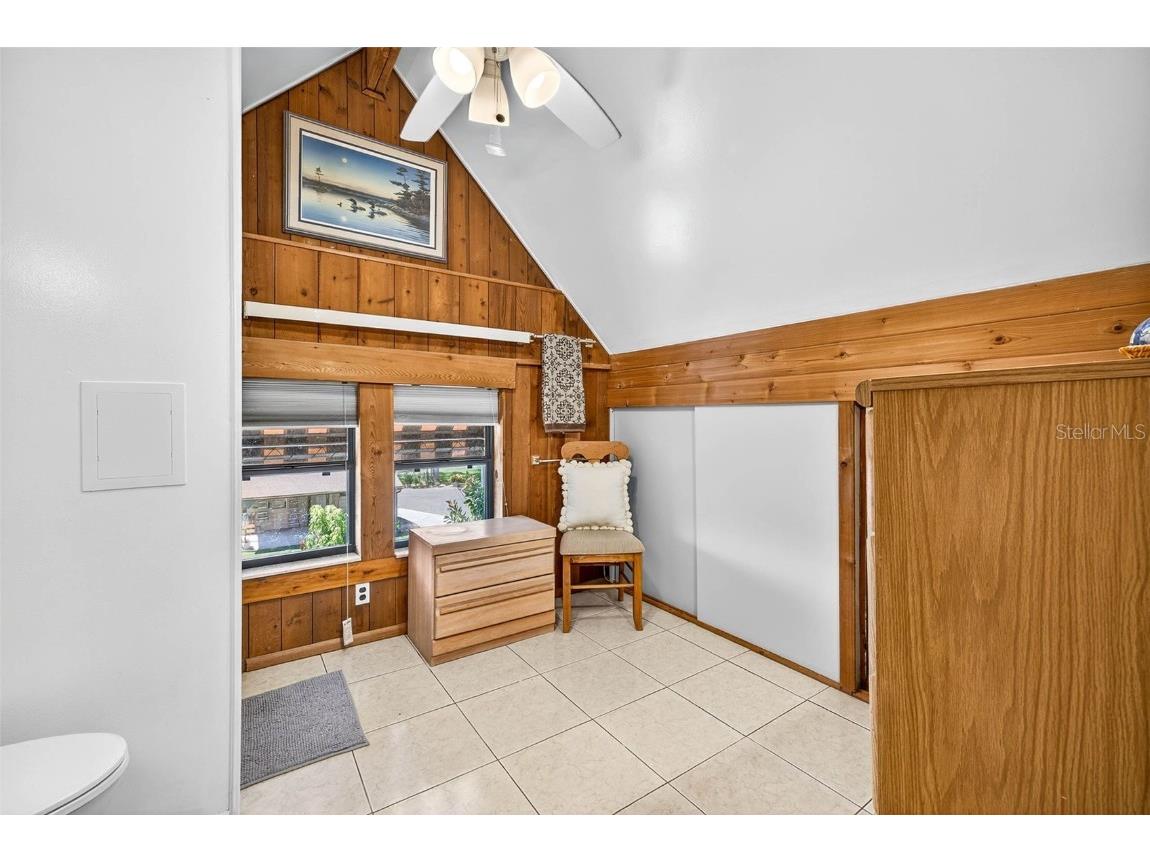 606 Dickman Drive SW Ruskin FL 33570 TB8392528 image54