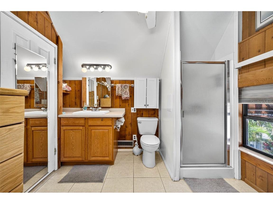 606 Dickman Drive SW Ruskin FL 33570 TB8392528 image55