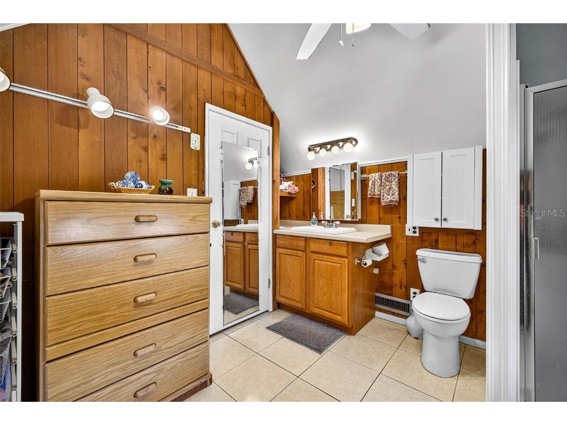 606 Dickman Drive SW Ruskin FL 33570 TB8392528 image56