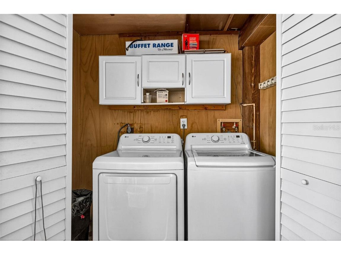 606 Dickman Drive SW Ruskin FL 33570 TB8392528 image57