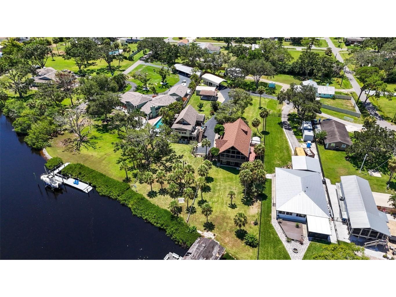 606 Dickman Drive SW Ruskin FL 33570 TB8392528 image6