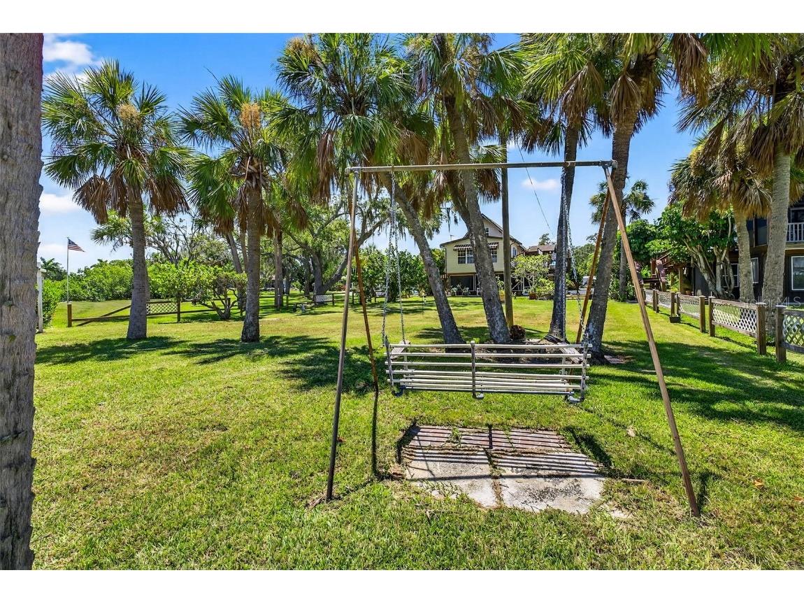 606 Dickman Drive SW Ruskin FL 33570 TB8392528 image60