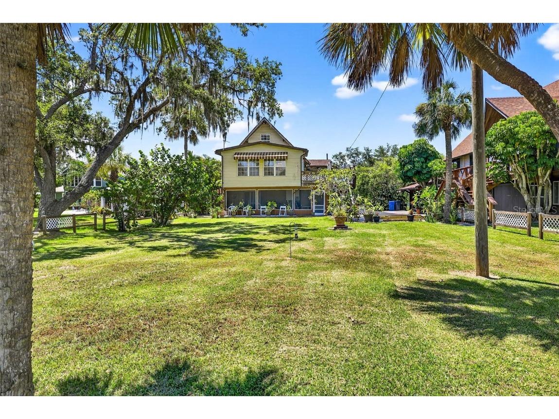 606 Dickman Drive SW Ruskin FL 33570 TB8392528 image61