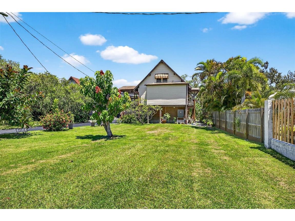 606 Dickman Drive SW Ruskin FL 33570 TB8392528 image62