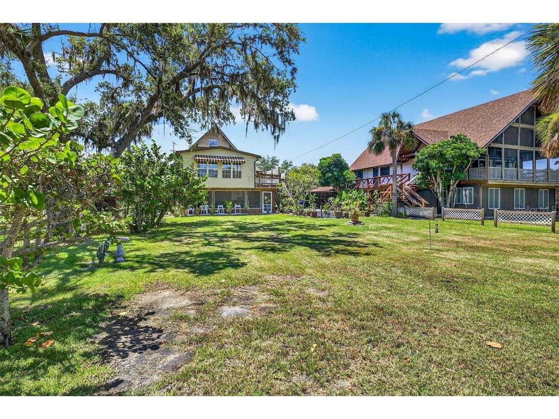 606 Dickman Drive SW Ruskin FL 33570 TB8392528 image63