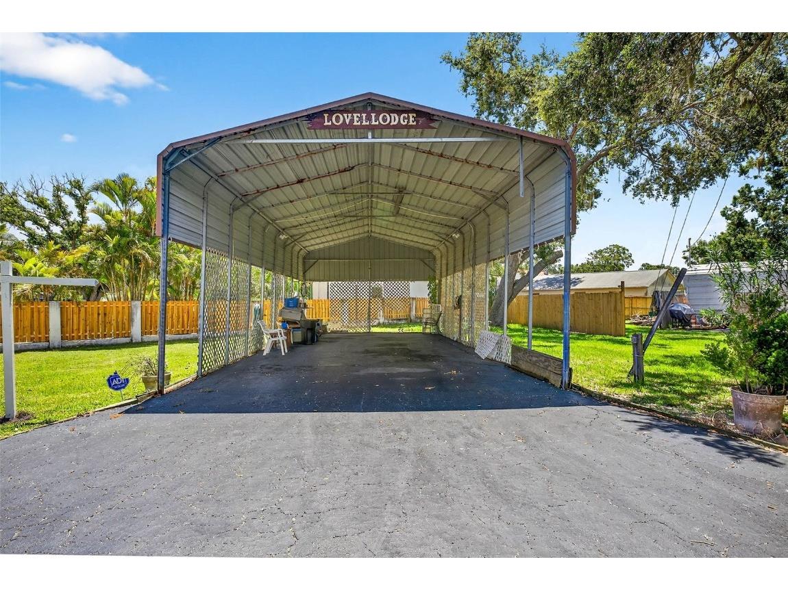 606 Dickman Drive SW Ruskin FL 33570 TB8392528 image65