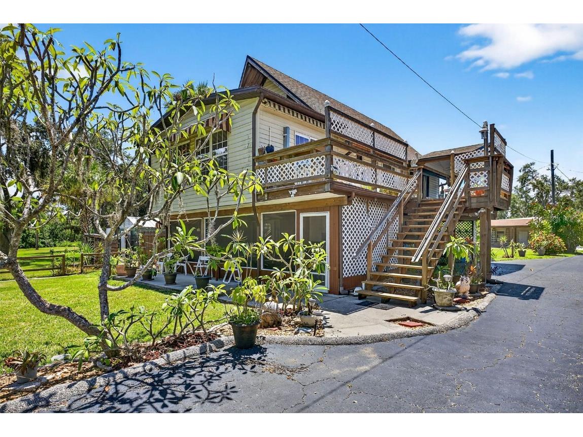 606 Dickman Drive SW Ruskin FL 33570 TB8392528 image7