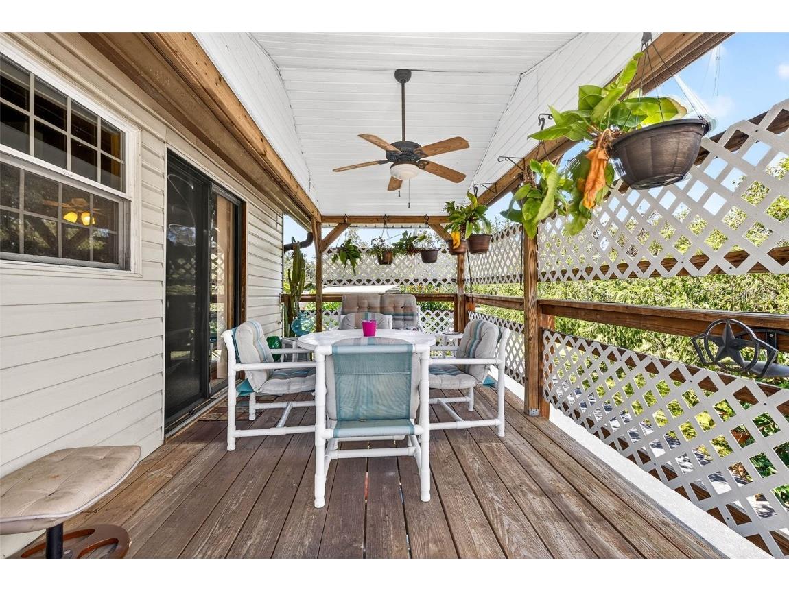 606 Dickman Drive SW Ruskin FL 33570 TB8392528 image9