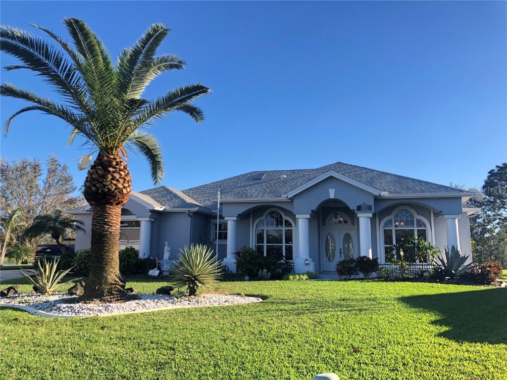 606 Divine Circle Orlando FL 32828 O6166611 image1