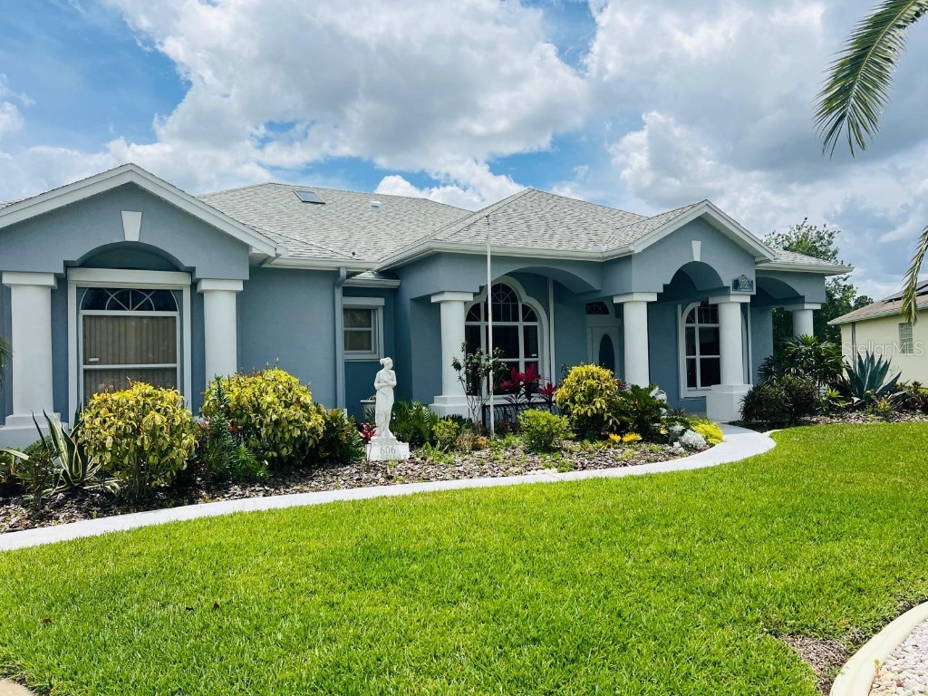 606 Divine Circle Orlando FL 32828 O6201849 image1