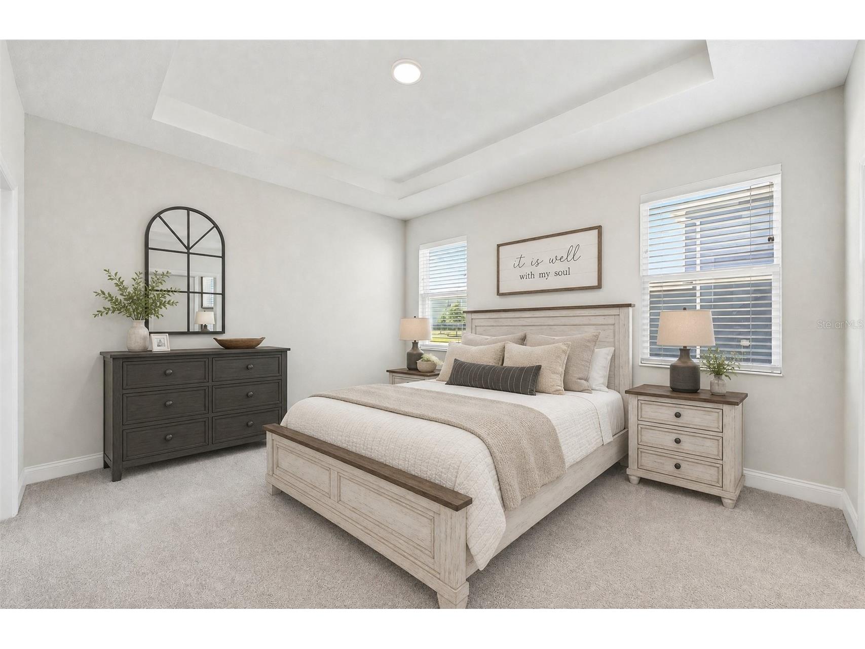 606 Dogfish Lane Debary FL 32713 O6409611 image10