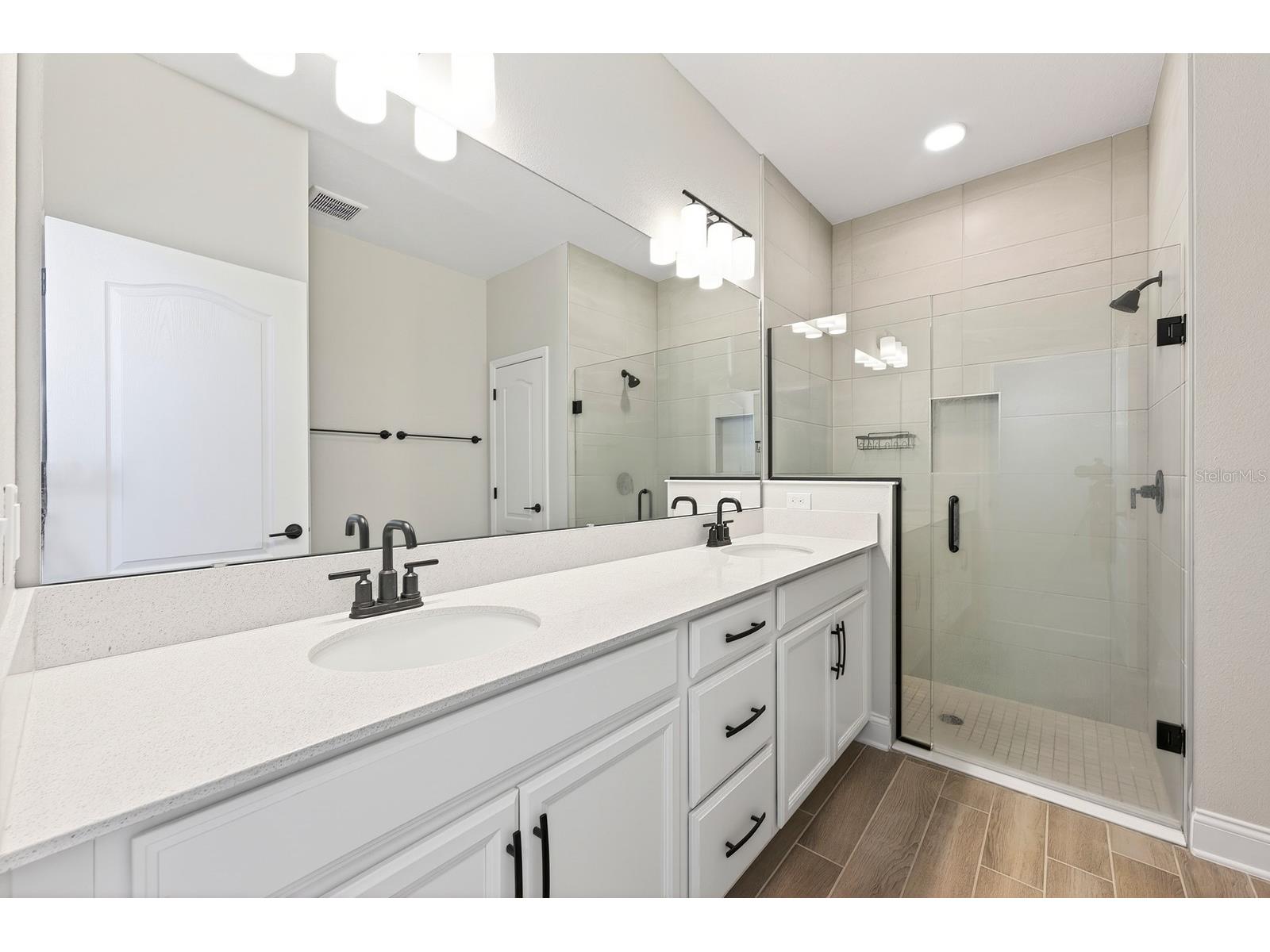 606 Dogfish Lane Debary FL 32713 O6409611 image11