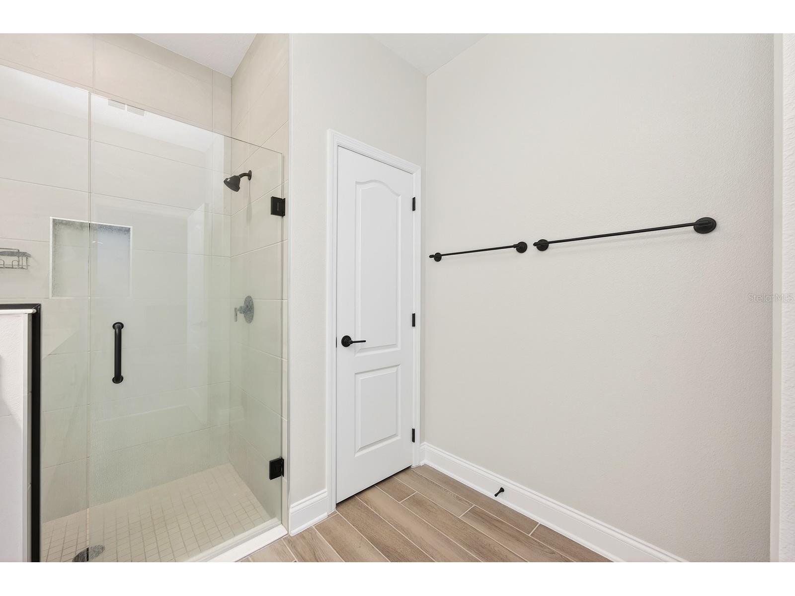 606 Dogfish Lane Debary FL 32713 O6409611 image12