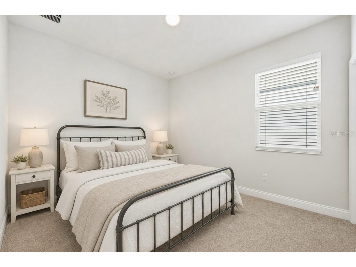 606 Dogfish Lane Debary FL 32713 O6409611 image13