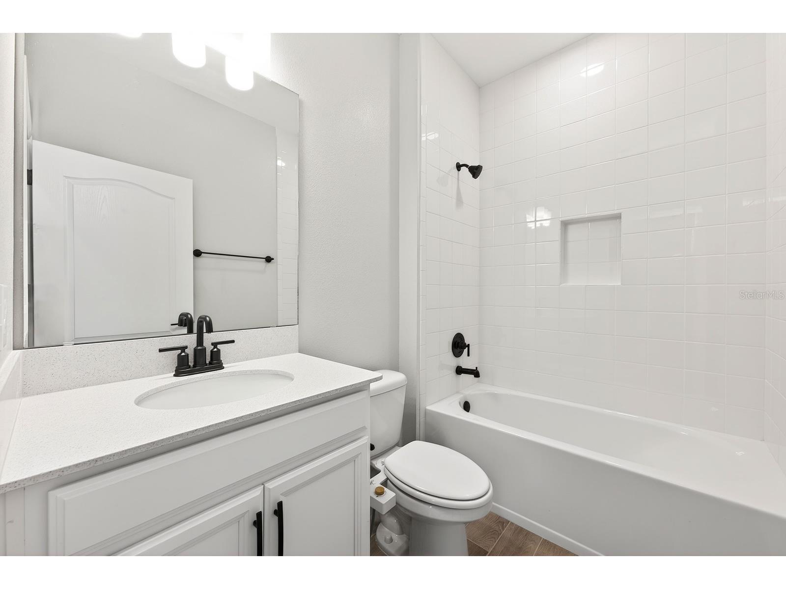 606 Dogfish Lane Debary FL 32713 O6409611 image14