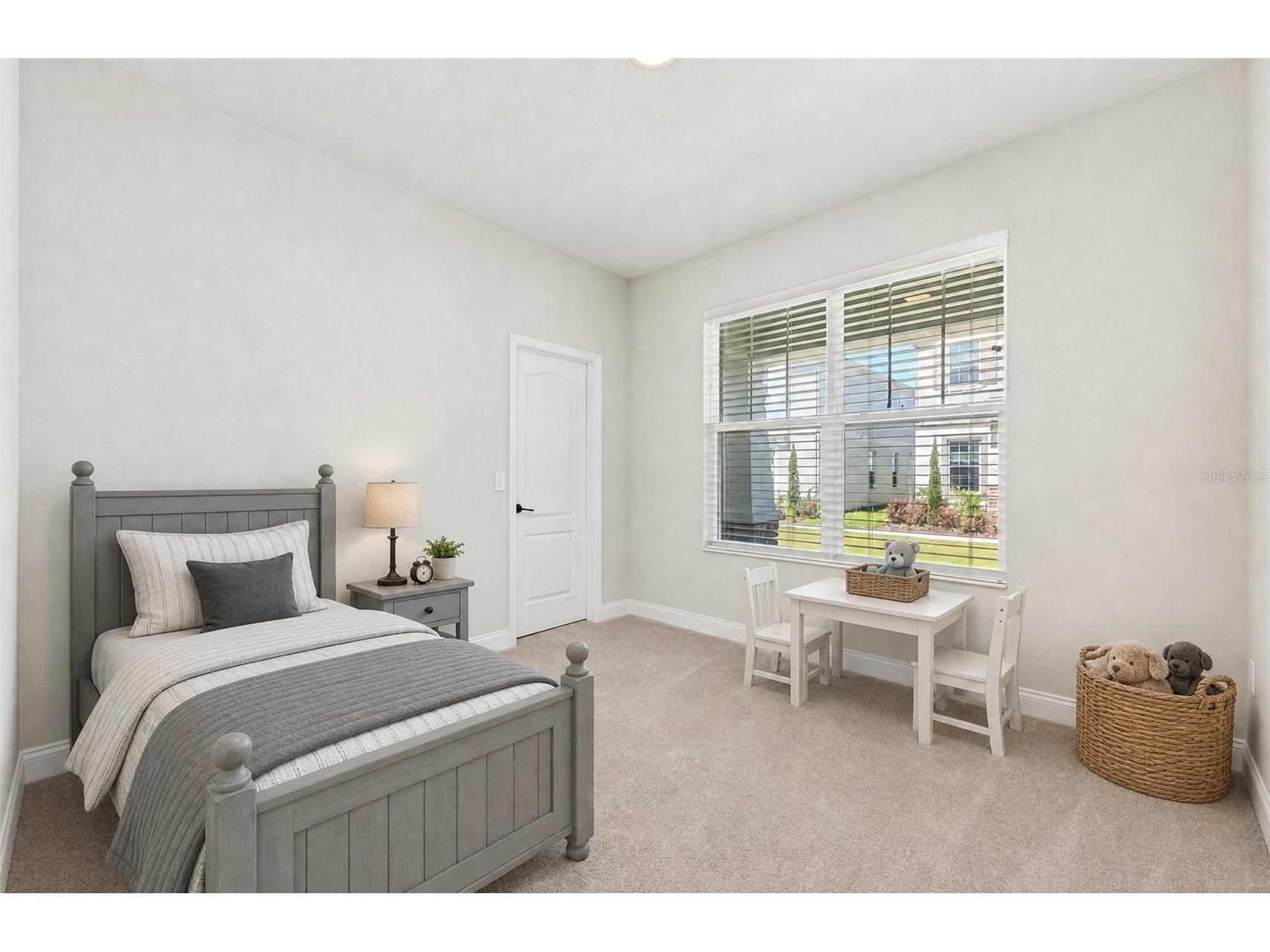 606 Dogfish Lane Debary FL 32713 O6409611 image15