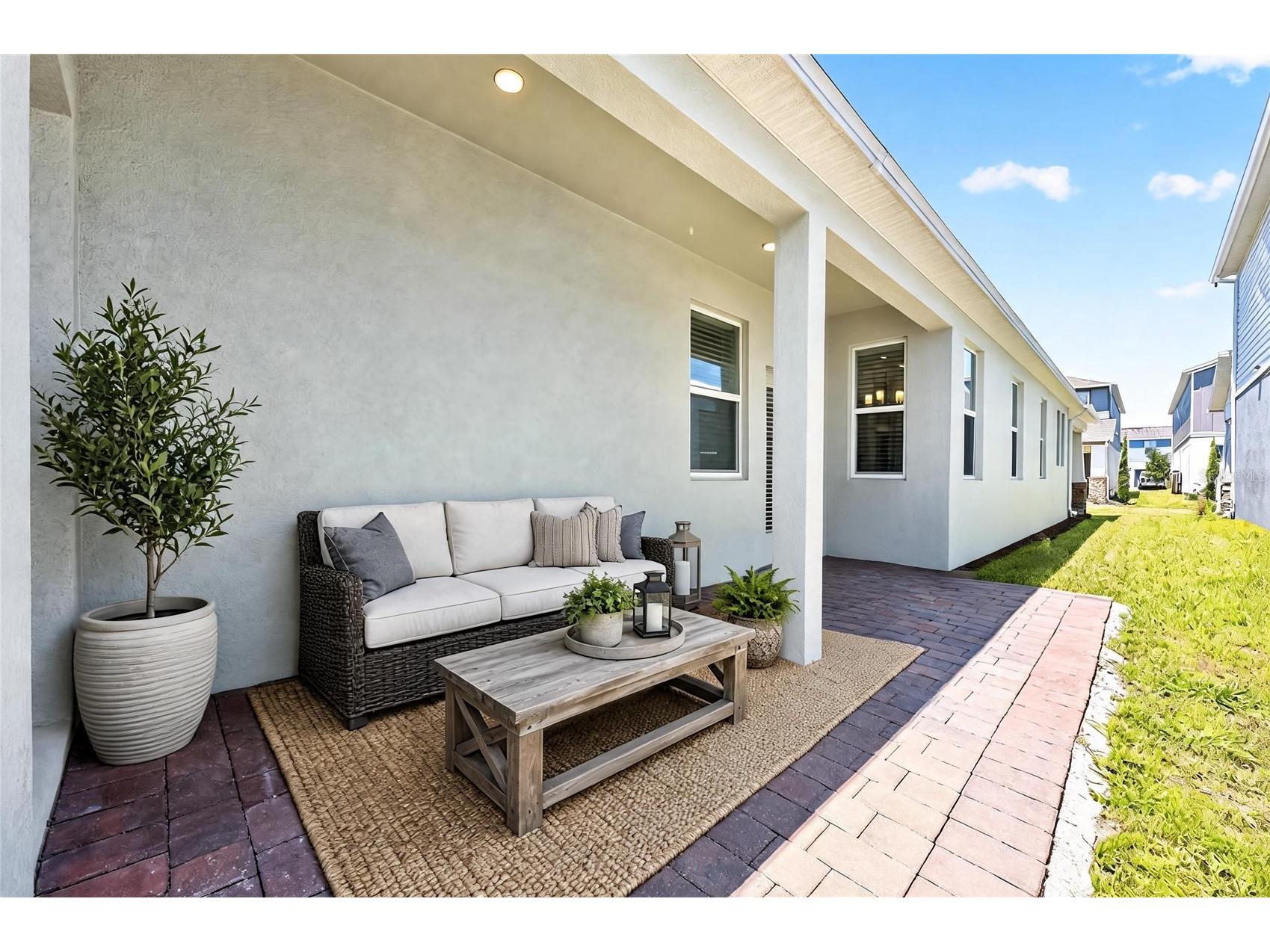 606 Dogfish Lane Debary FL 32713 O6409611 image16