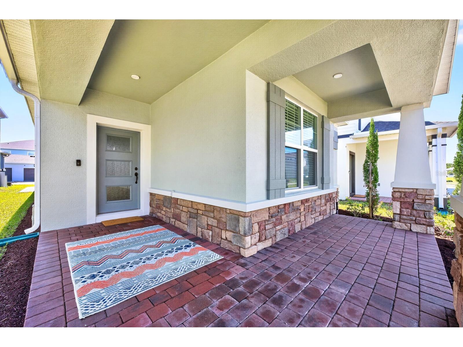 606 Dogfish Lane Debary FL 32713 O6409611 image17