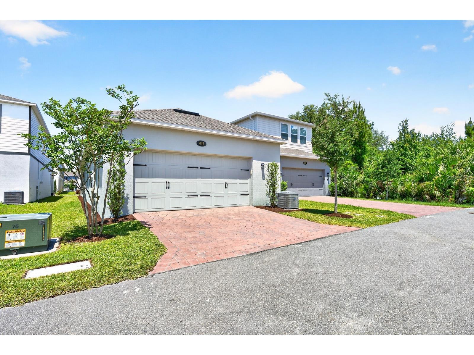 606 Dogfish Lane Debary FL 32713 O6409611 image18