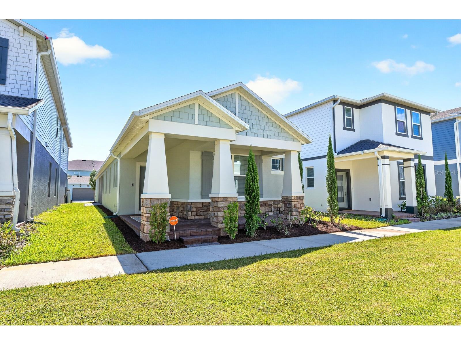606 Dogfish Lane Debary FL 32713 O6409611 image19