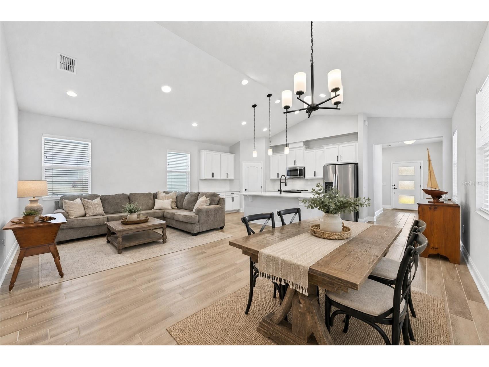 606 Dogfish Lane Debary FL 32713 O6409611 image2