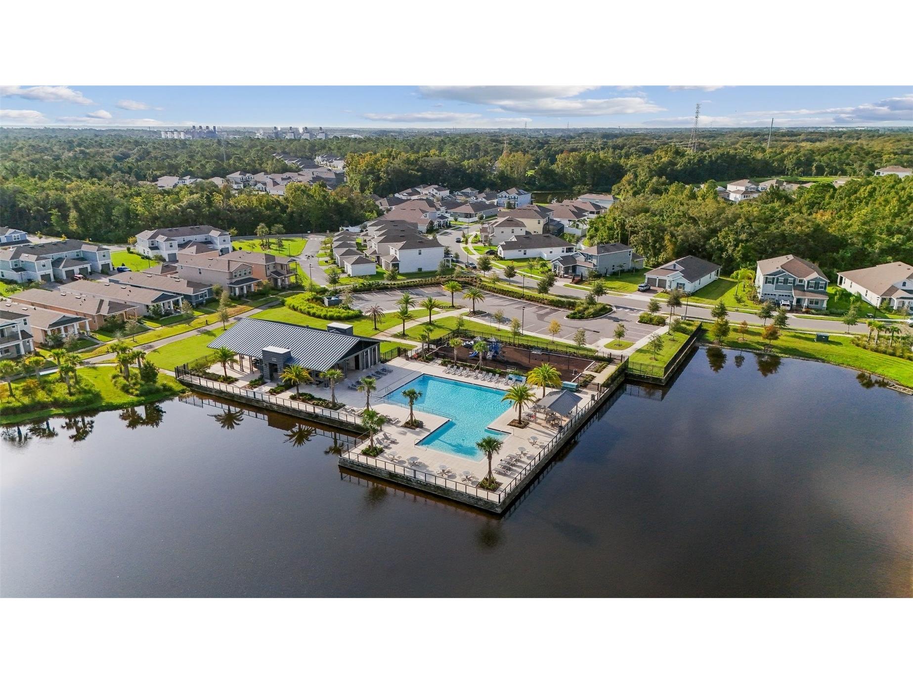 606 Dogfish Lane Debary FL 32713 O6409611 image20