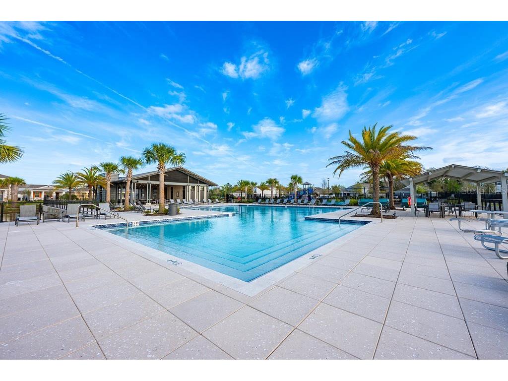 606 Dogfish Lane Debary FL 32713 O6409611 image22