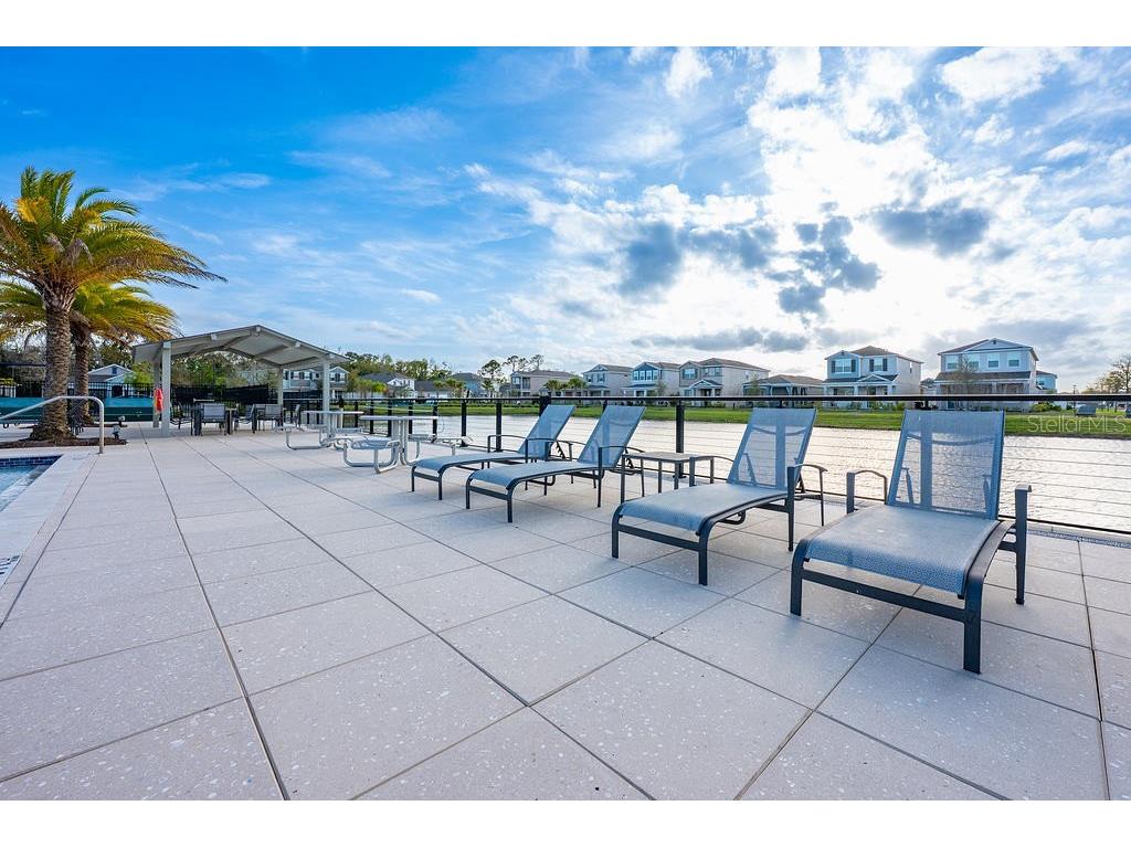 606 Dogfish Lane Debary FL 32713 O6409611 image23
