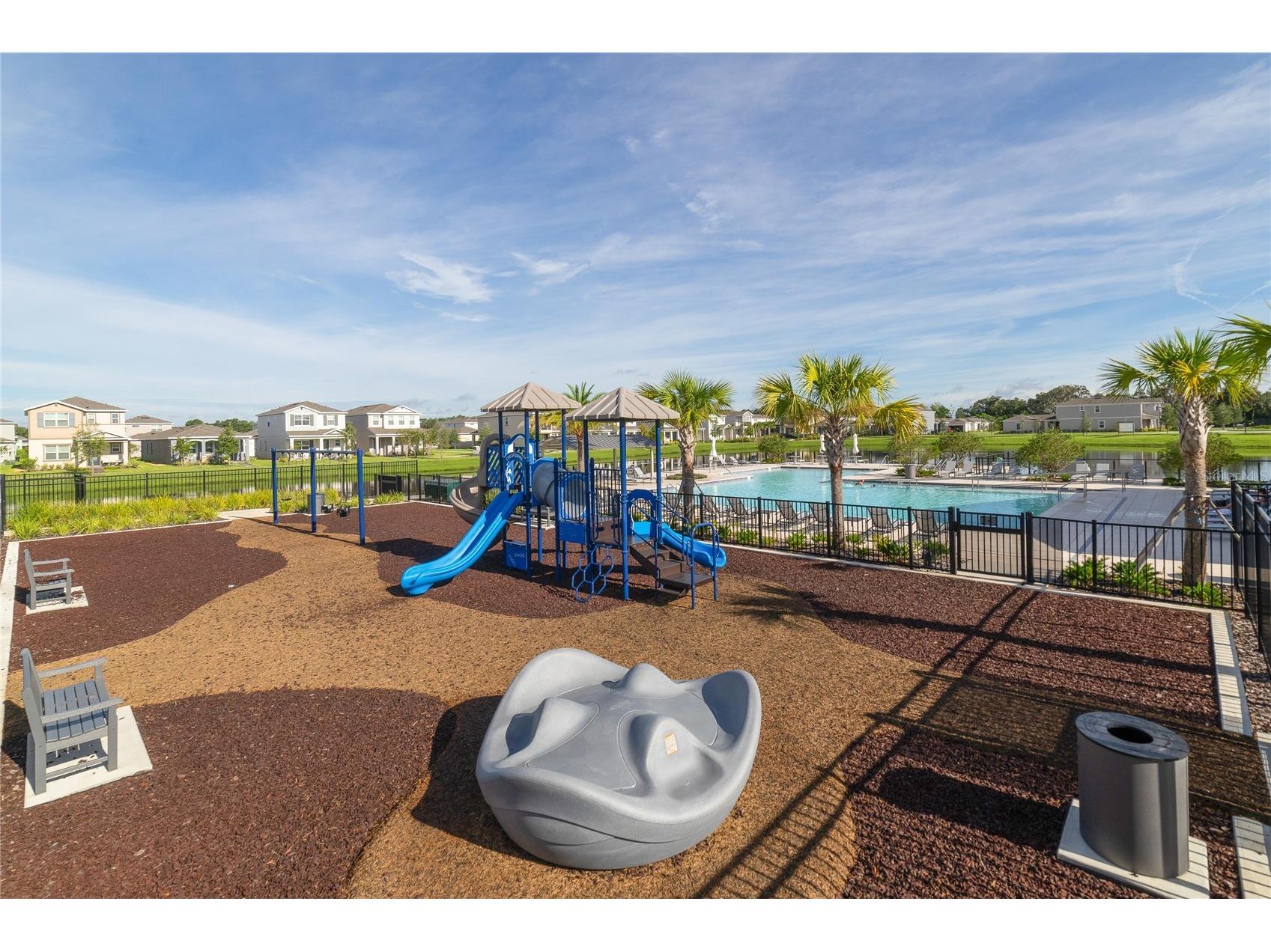606 Dogfish Lane Debary FL 32713 O6409611 image25