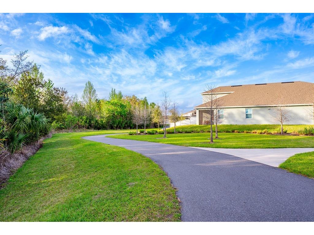 606 Dogfish Lane Debary FL 32713 O6409611 image26