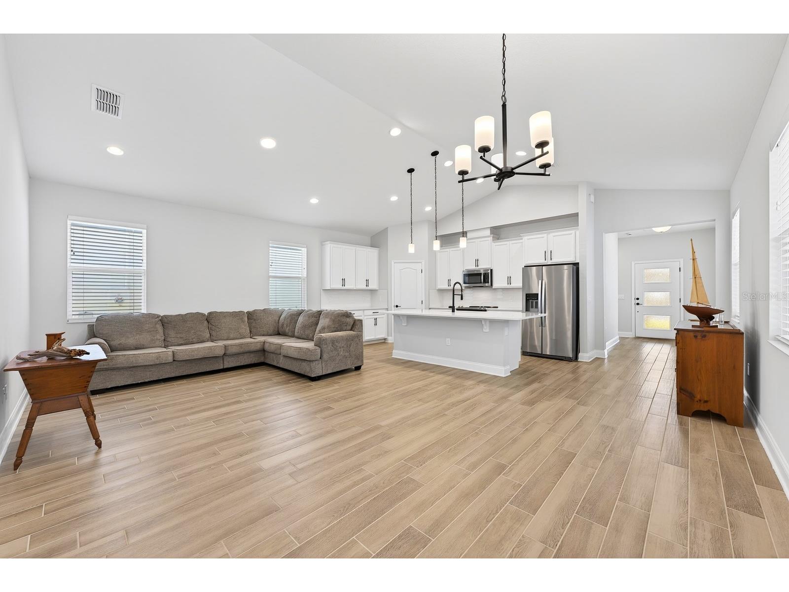 606 Dogfish Lane Debary FL 32713 O6409611 image27