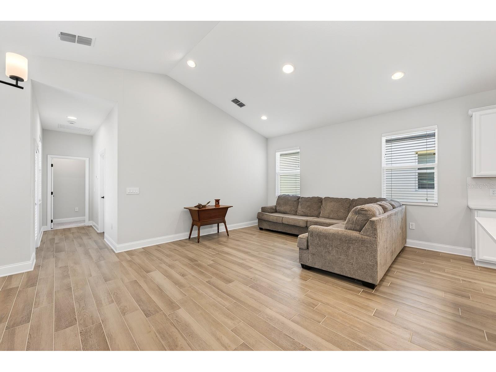 606 Dogfish Lane Debary FL 32713 O6409611 image28