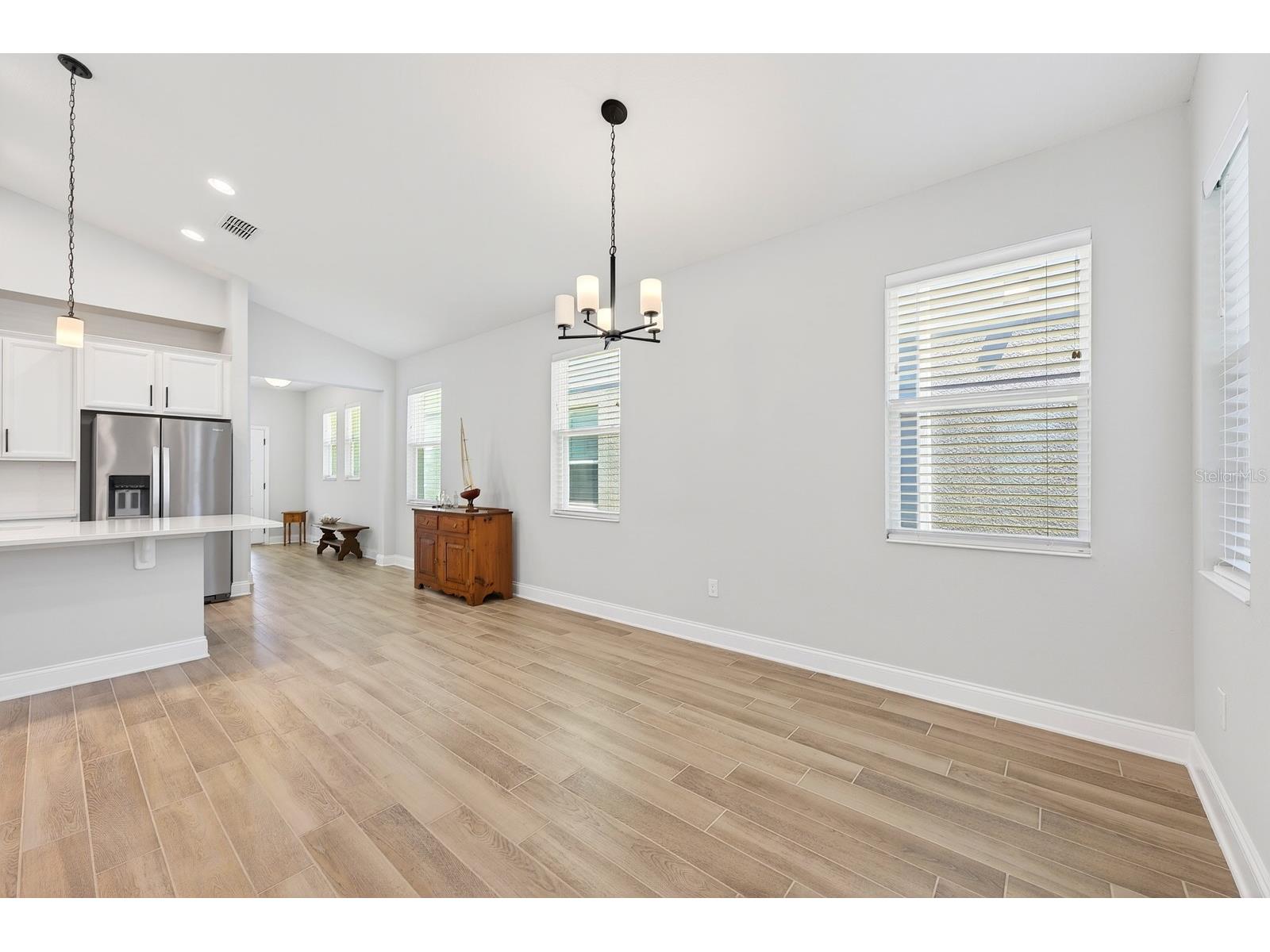 606 Dogfish Lane Debary FL 32713 O6409611 image29