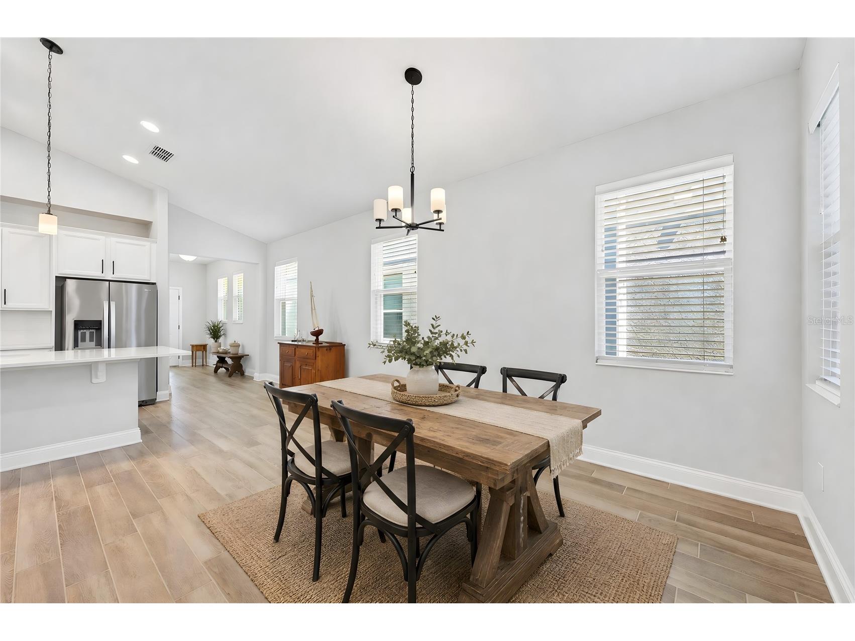 606 Dogfish Lane Debary FL 32713 O6409611 image3
