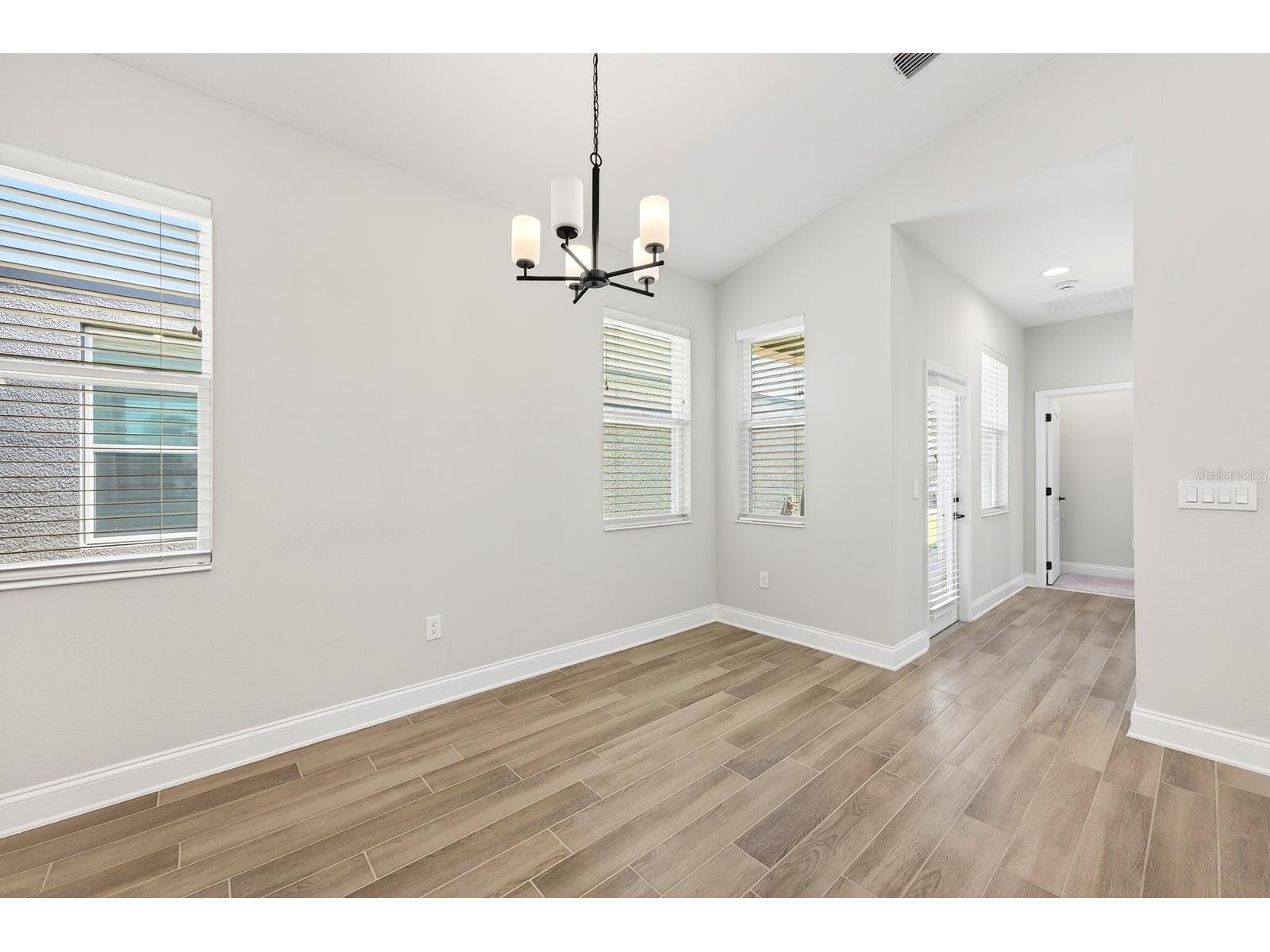 606 Dogfish Lane Debary FL 32713 O6409611 image30