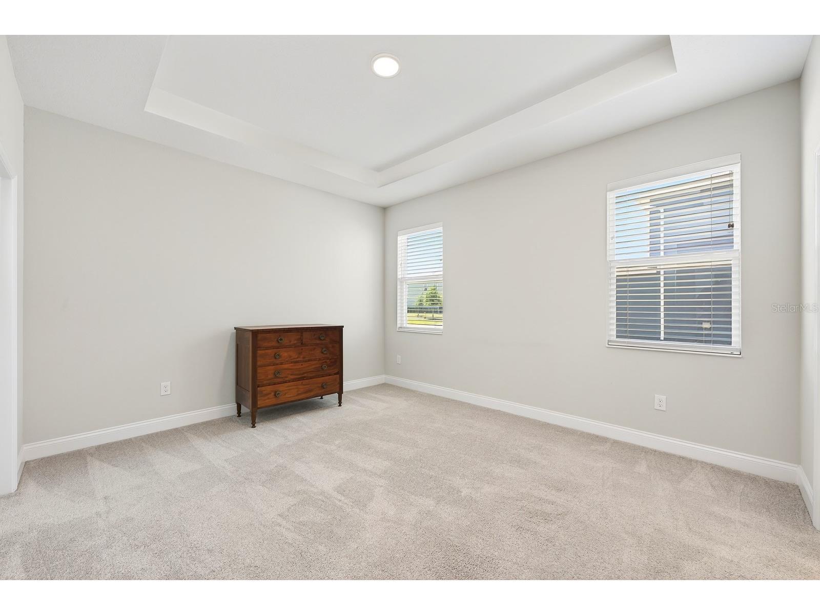 606 Dogfish Lane Debary FL 32713 O6409611 image31