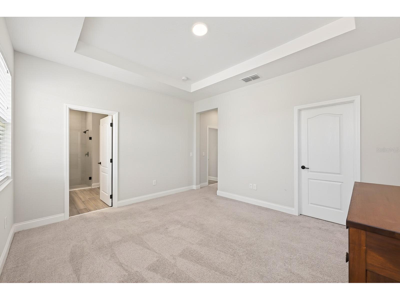 606 Dogfish Lane Debary FL 32713 O6409611 image32